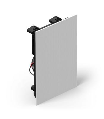 Sonos In Wall Speakers - Pair